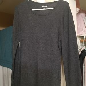 Old Navy Thermal